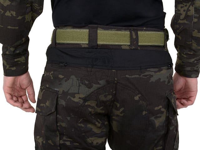 Uniforme da Combattimento Gen3 XXL di EMERSONGEAR
