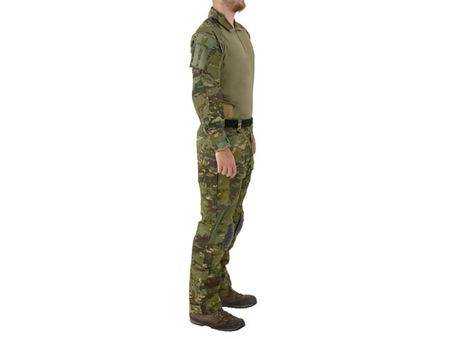 Uniforme da Combattimento Gen3 XXL di EMERSONGEAR