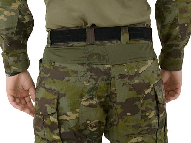 Uniforme da Combattimento Gen3 XXL di EMERSONGEAR
