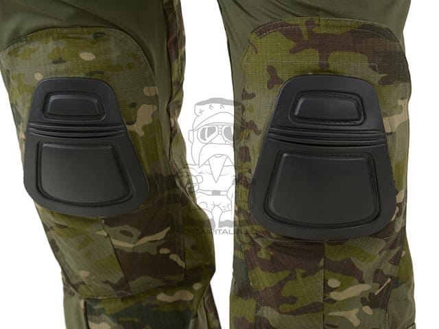 Uniforme da Combattimento Gen3 XXL di EMERSONGEAR