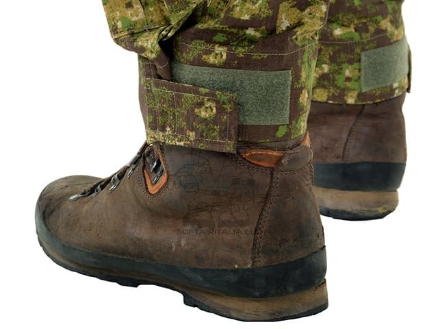 Uniforme da Combattimento Gen3 XXL di EMERSONGEAR