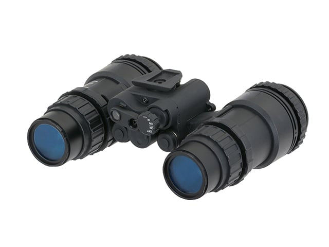 Dummy PVS-15 Replica di FMA