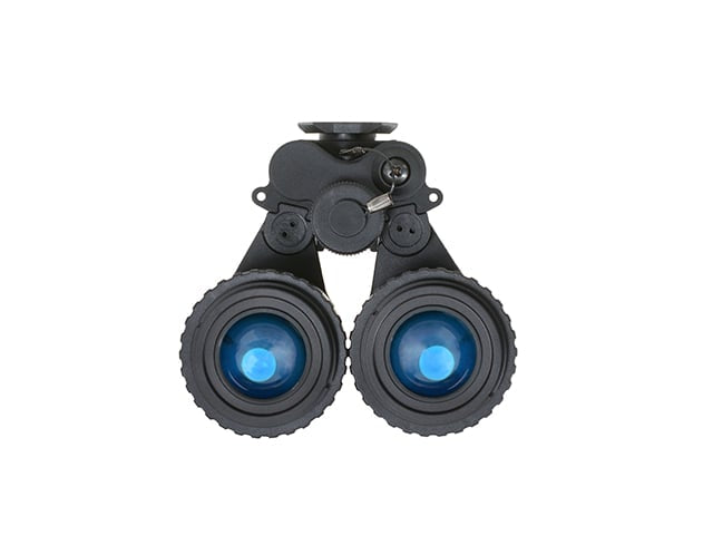 Dummy PVS-15 Replica di FMA
