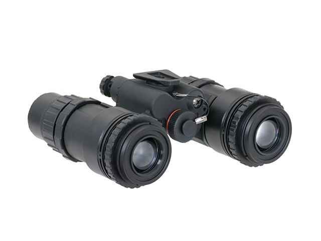 Dummy PVS-15 Replica di FMA