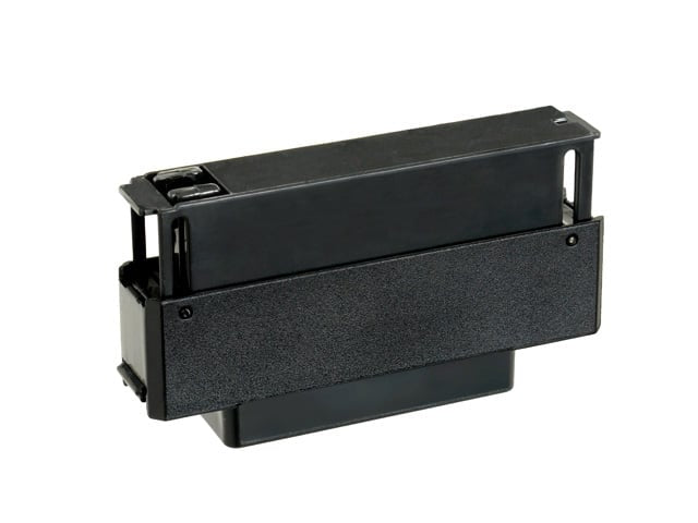 Caricatore 20rd per Fucile Sniper CM.700/M40A3 di CYMA