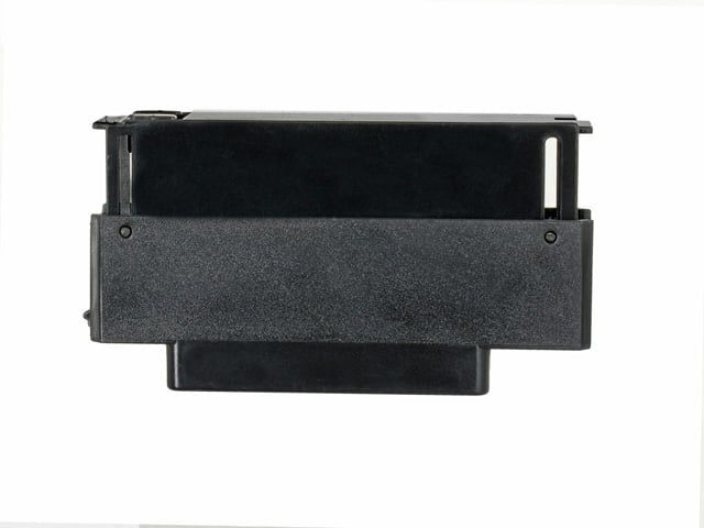 Caricatore 20rd per Fucile Sniper CM.700/M40A3 di CYMA