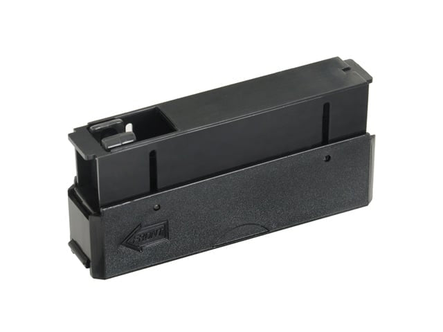 Caricatore Sniper 28rd per CM.702/M24 di CYMA