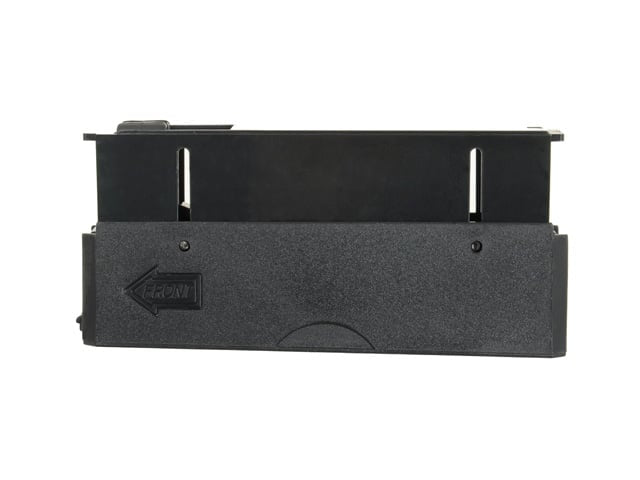 Caricatore Sniper 28rd per CM.702/M24 di CYMA