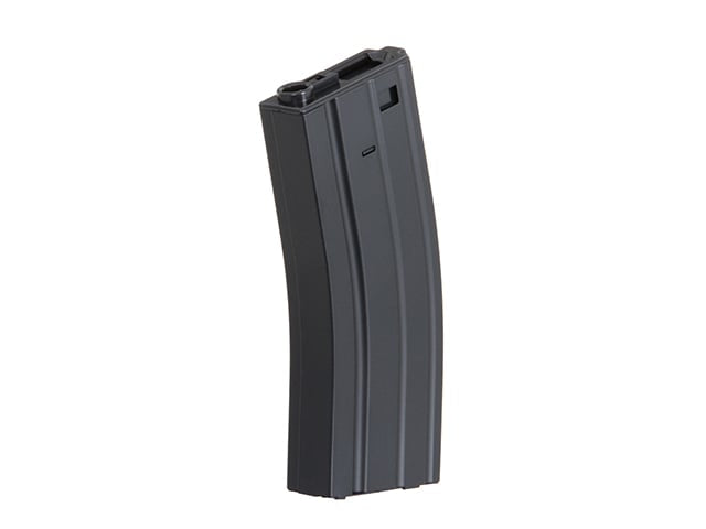Caricatore Hi-Cap 320rd per AR-15/M4 di CYMA