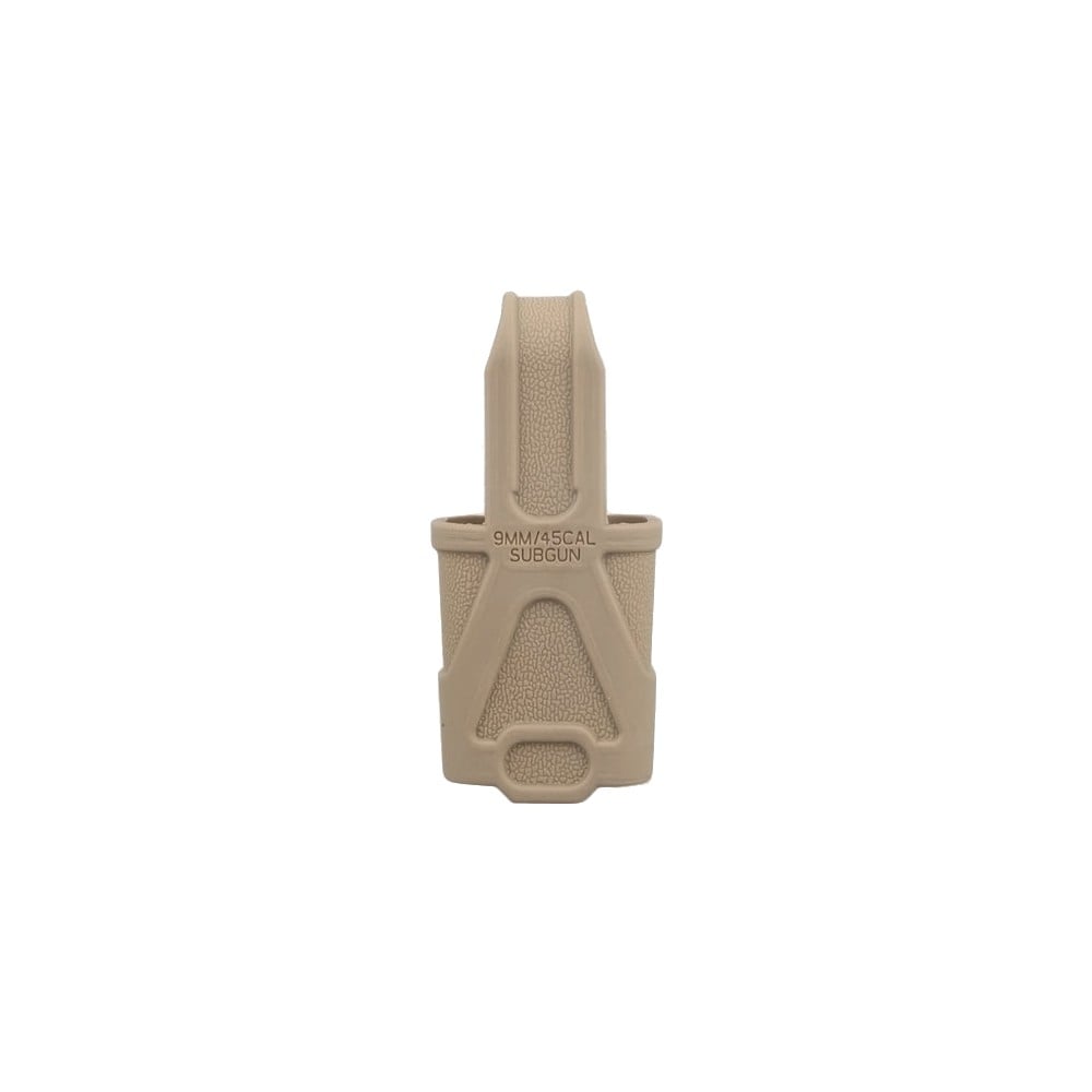 Estrattore per Caricatori MP5 di BIG DRAGON
