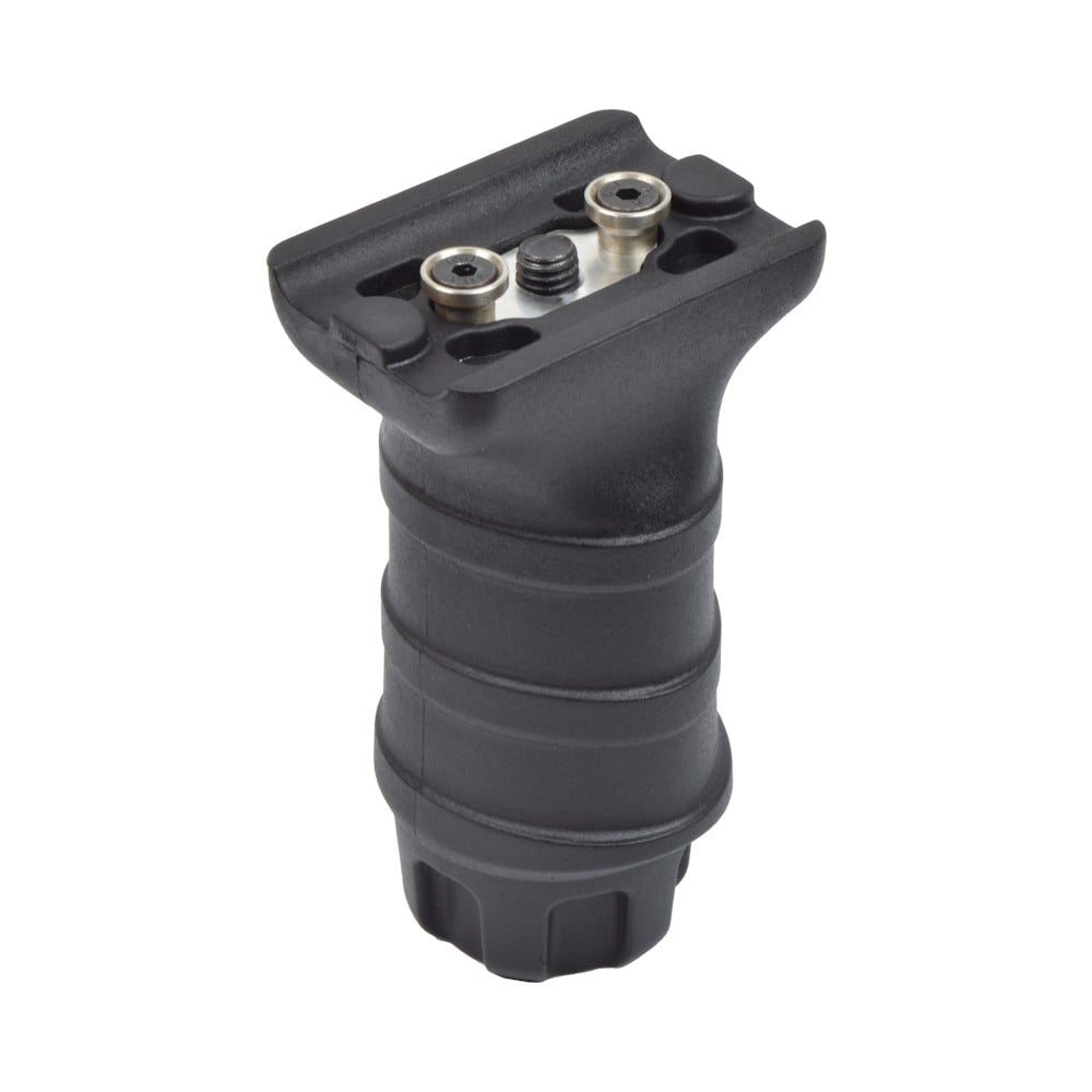 Impugnatura Verticale per Sistemi Keymod di BIG DRAGON