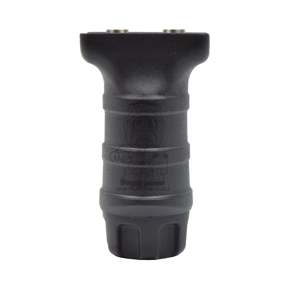Impugnatura Verticale per Sistemi Keymod di BIG DRAGON