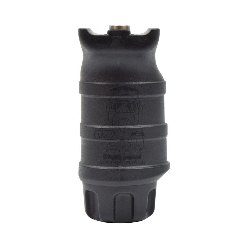 Impugnatura Verticale per Sistemi Keymod di BIG DRAGON