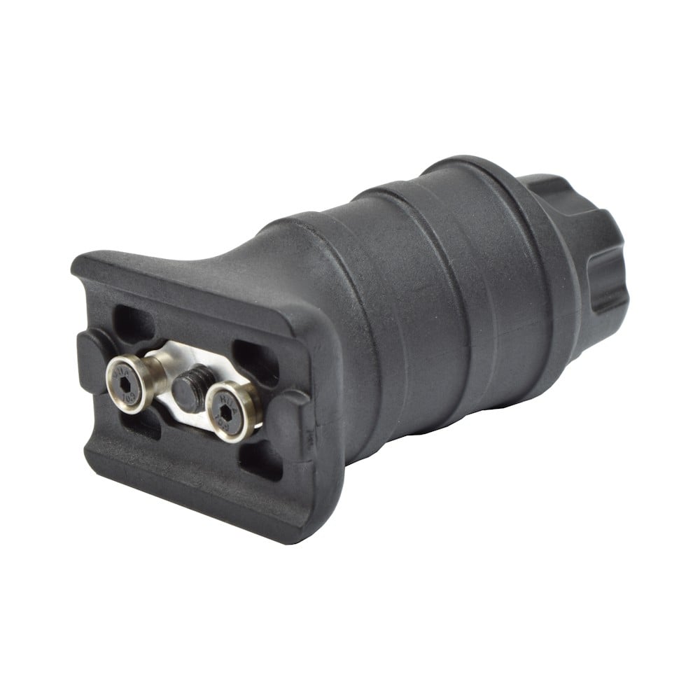 Impugnatura Verticale per Sistemi Keymod di BIG DRAGON