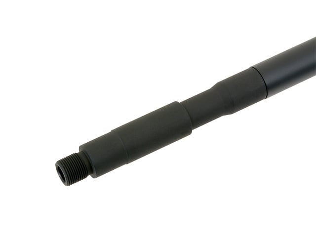 Canna Esterna per M4 14,5"/10,5" di CYMA