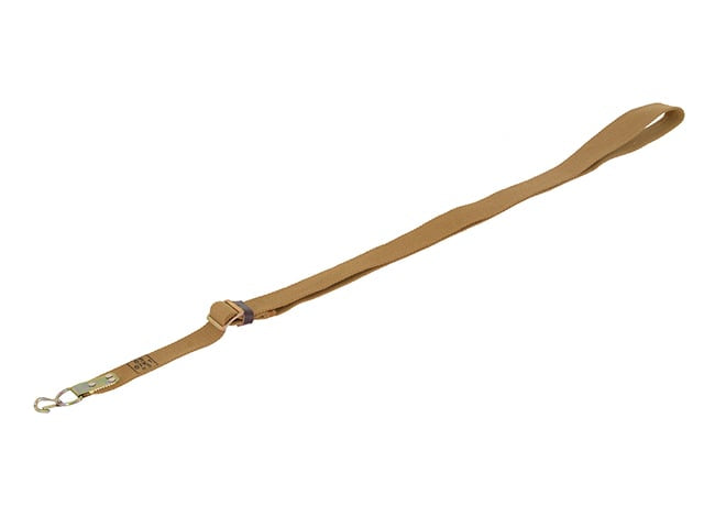 Cinghia Classica per AK/SVD di CYMA