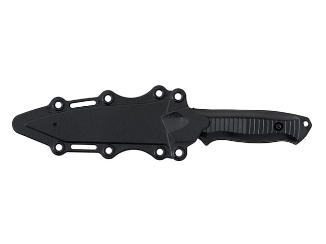 Coltello da allenamento in nylon di CYMA