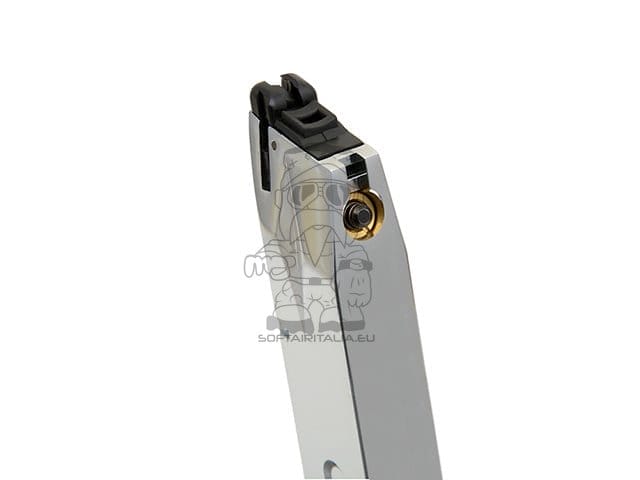 Caricatore Green Gas per LS9 di LS