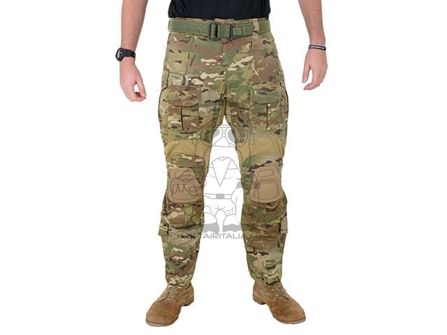 Pantaloni Tattici Combat Gen3 (34W) di EMERSONGEAR