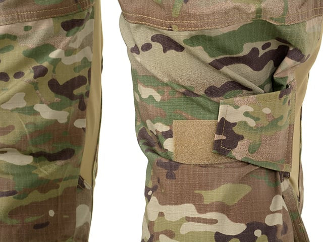 Pantaloni Tattici Combat Gen3 (34W) di EMERSONGEAR