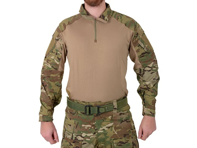 Uniforme da combattimento Gen3 Multicamo di EMERSONGEAR