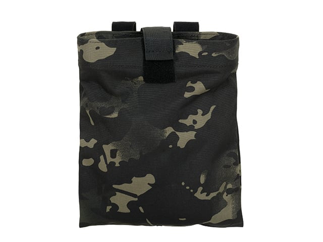 Belt Mounted Dump Pouch di 8FIELDS