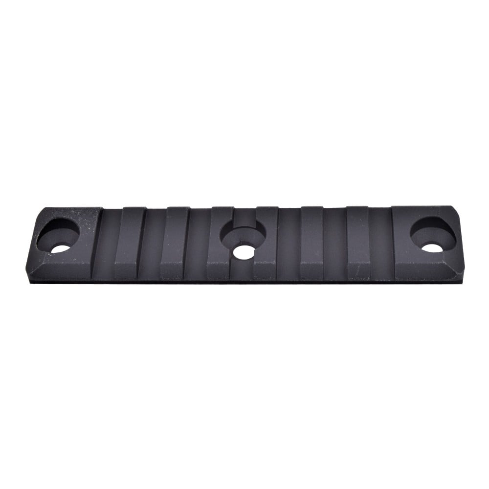 Set 3 Slitte 20mm Modulari per SMR 416 di BIG DRAGON