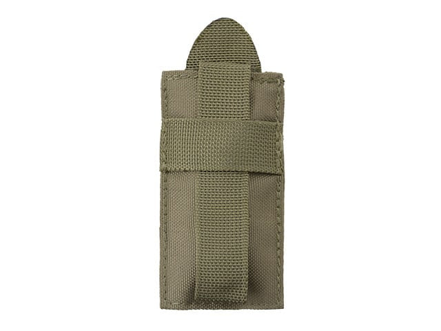 Pouch per segnalazione Airsoft di 8FIELDS
