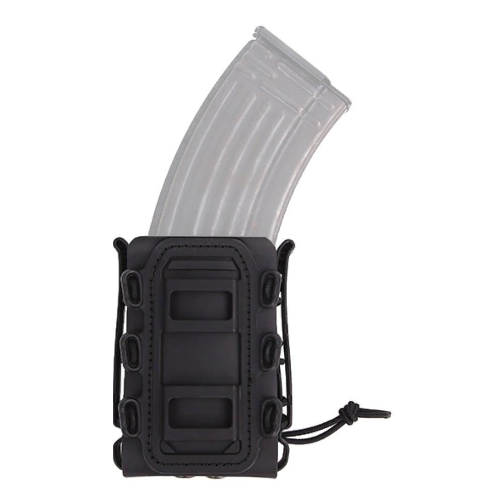 Tasca Porta Caricatore Serie AK di EMERSONGEAR