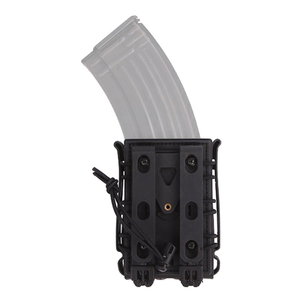 Tasca Porta Caricatore Serie AK di EMERSONGEAR