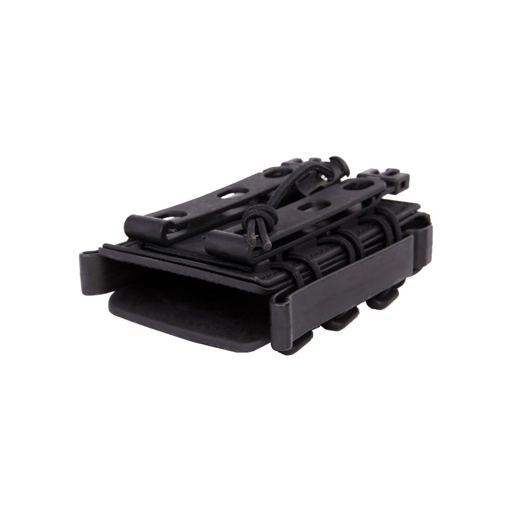 Tasca Porta Caricatore Serie AK di EMERSONGEAR