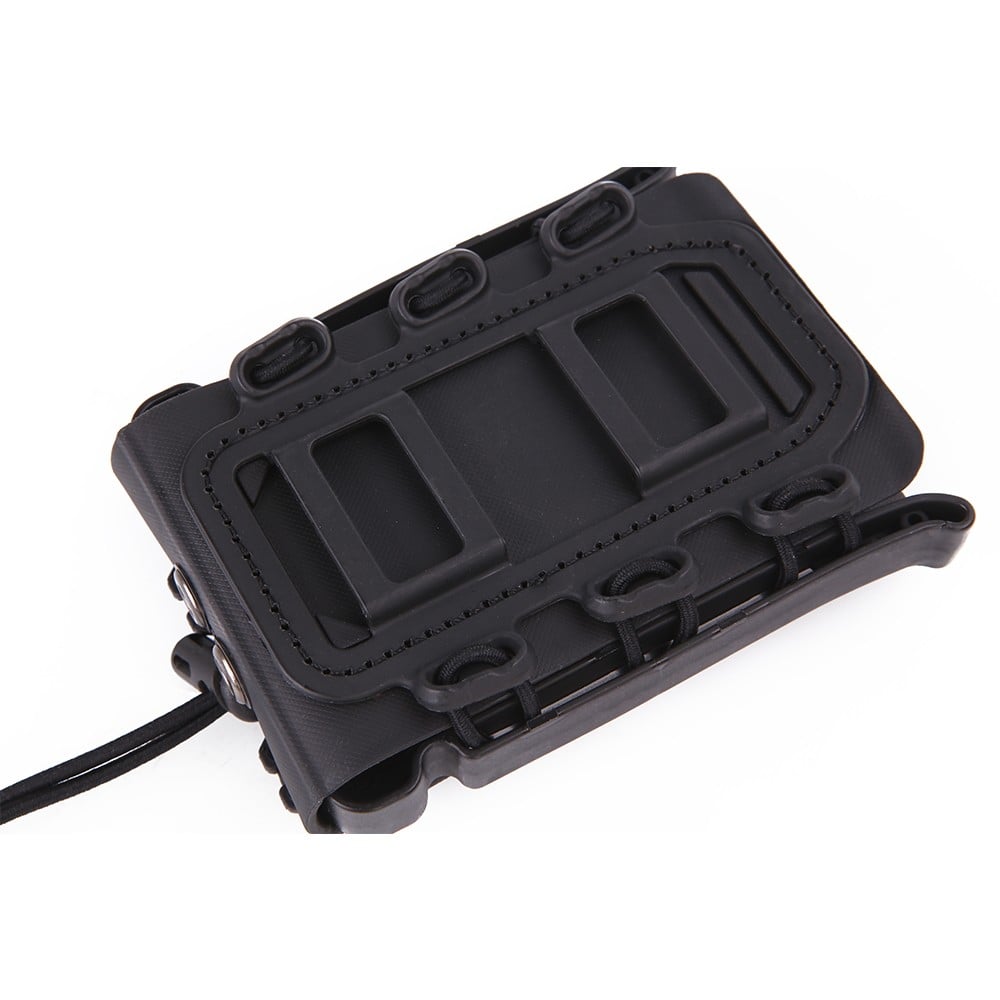 Tasca Porta Caricatore Serie AK di EMERSONGEAR