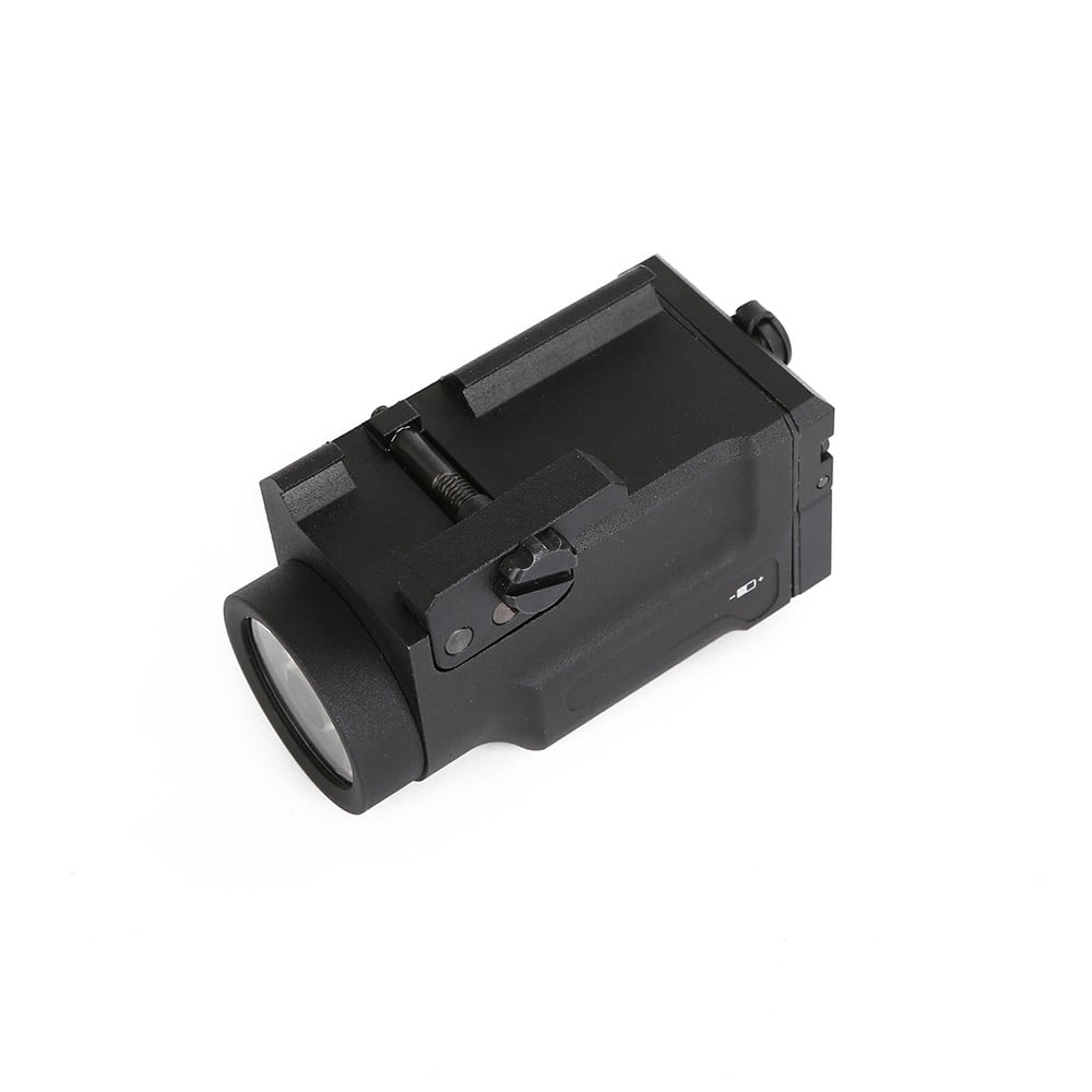 Torcia LED 270 Lumen di BIG DRAGON