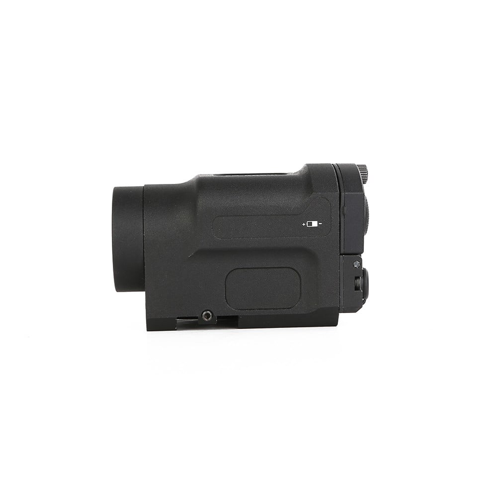 Torcia LED 270 Lumen di BIG DRAGON