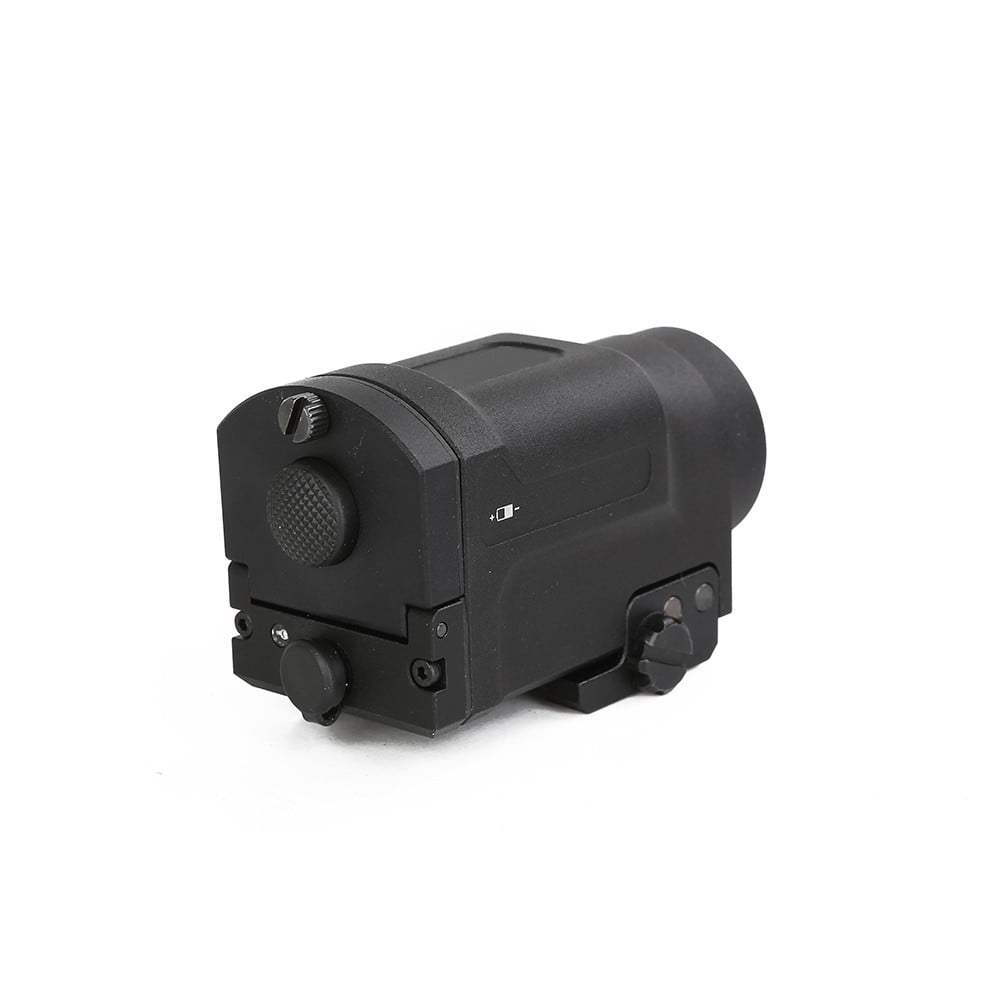 Torcia LED 270 Lumen di BIG DRAGON