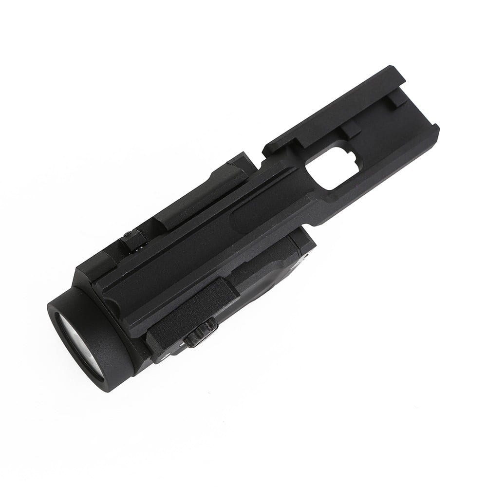 Torcia LED 270 Lumen di BIG DRAGON