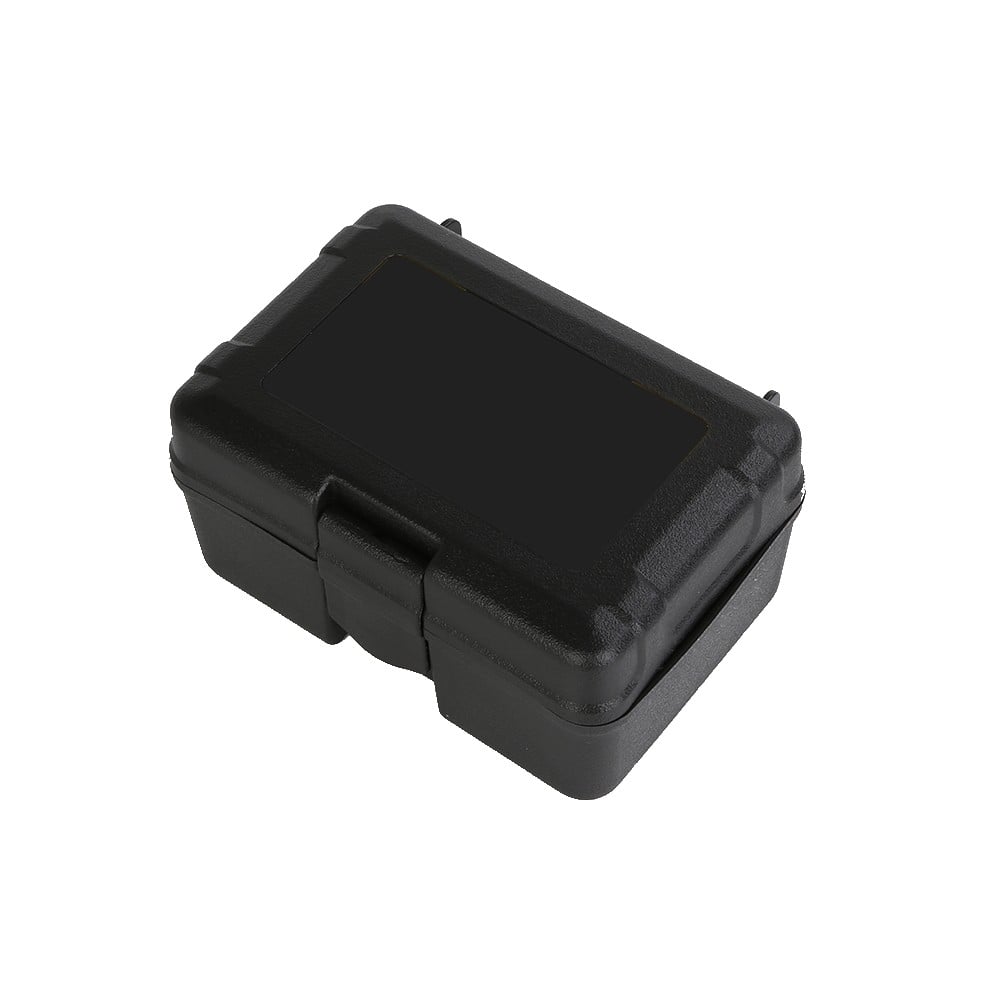 Torcia LED 270 Lumen di BIG DRAGON