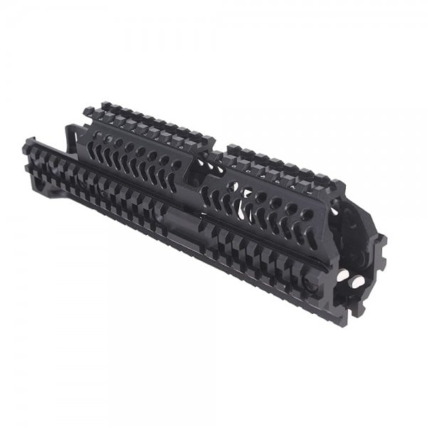 RIS per Fucili Serie AK di BIG DRAGON
