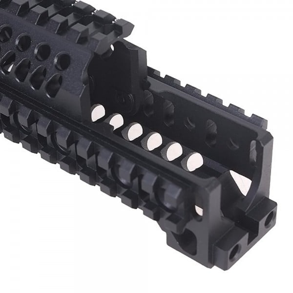 RIS per Fucili Serie AK di BIG DRAGON