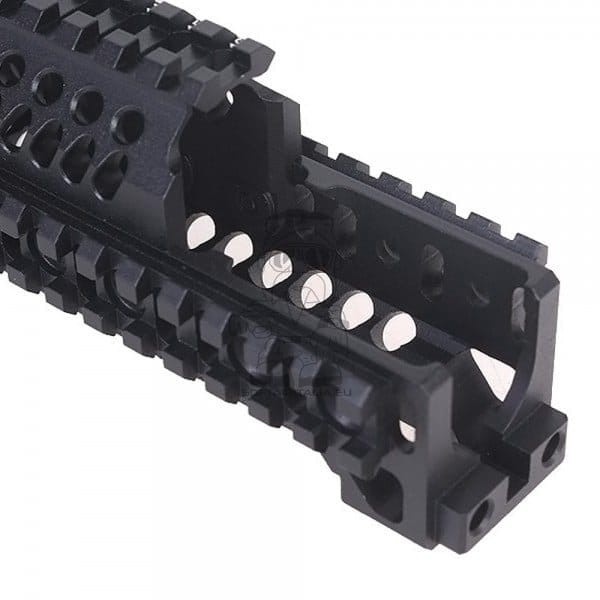 RIS per Fucili Serie AK di BIG DRAGON