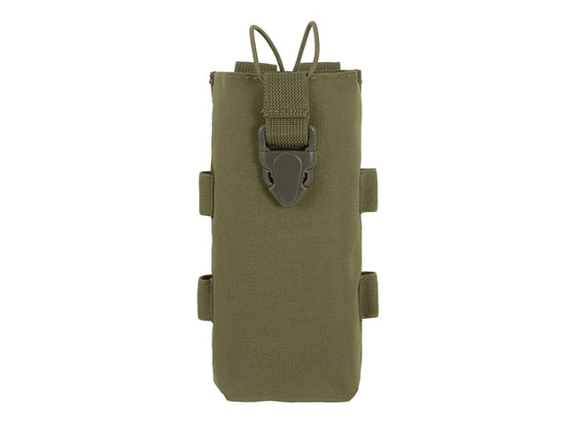Radio Pouch PRC148/152 di 8FIELDS