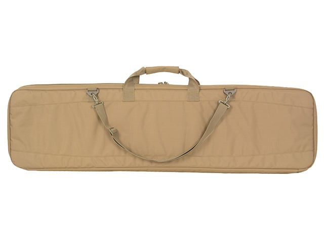 Custodia Padded Rifle Case 130cm di 8FIELDS