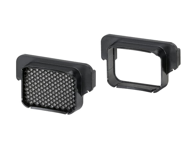 Killflash Lens Guard per Holo Sights di JJ AIRSOFT