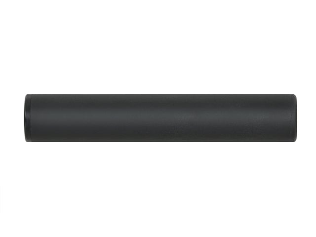 Silenziatore Dummy 190x35mm di CYMA