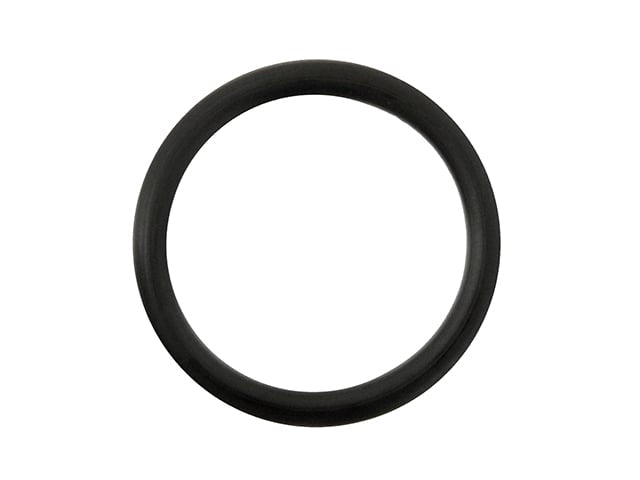 O-ring per testa pistone di ELEMENT