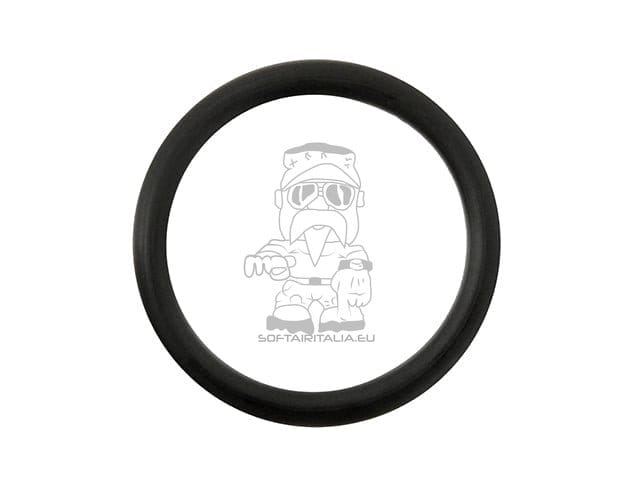 O-ring per testa pistone di ELEMENT