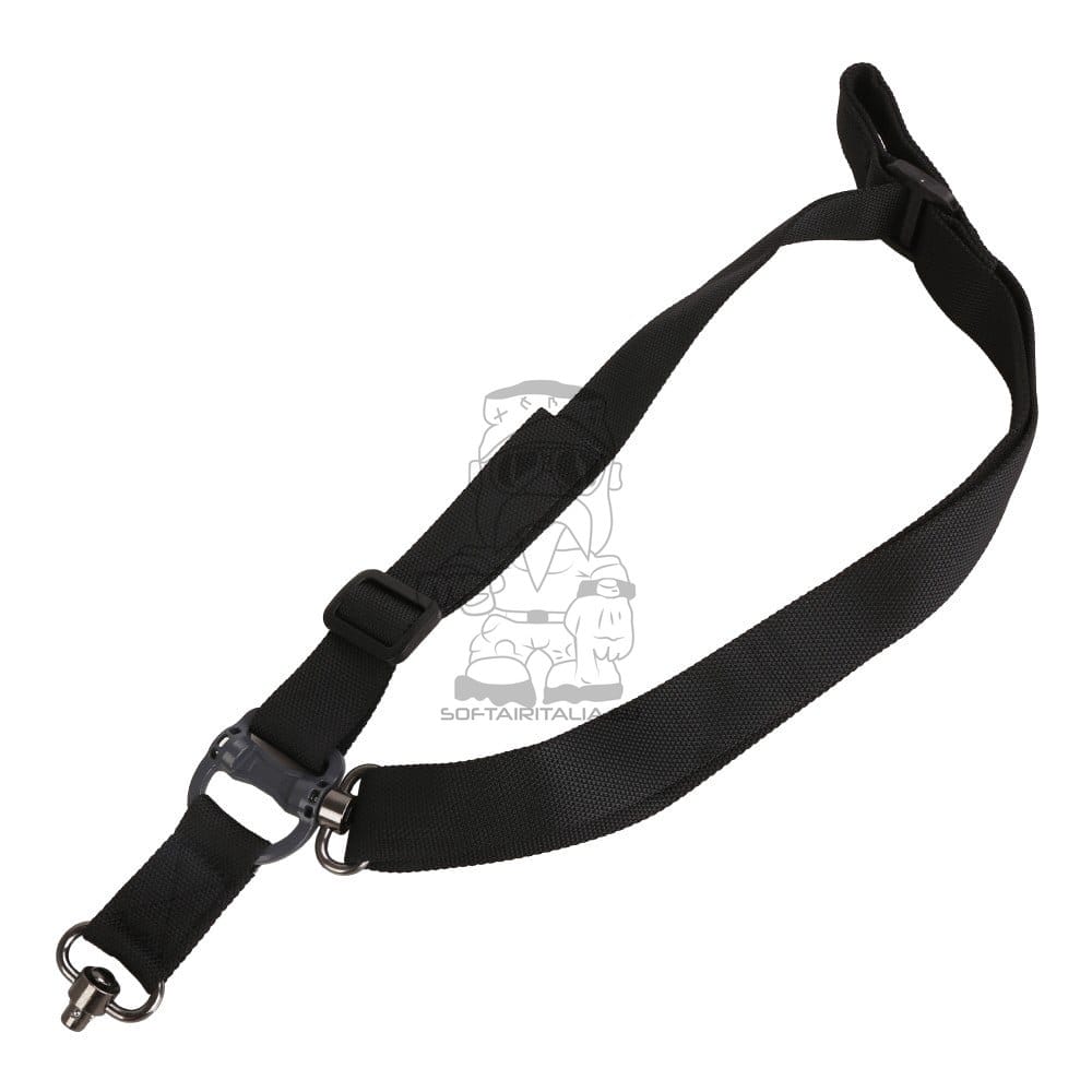Cinghia da Trasporto Doppio Aggancio QD di EMERSONGEAR