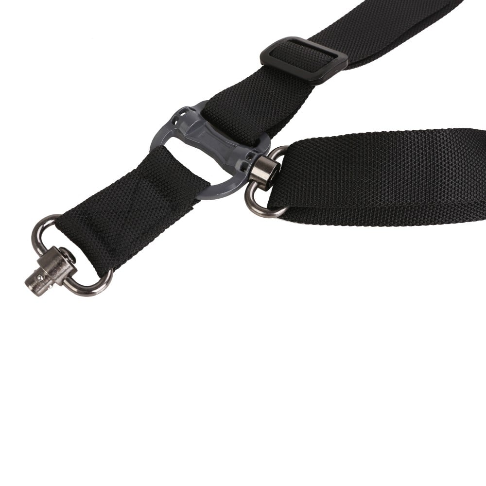 Cinghia da Trasporto Doppio Aggancio QD di EMERSONGEAR