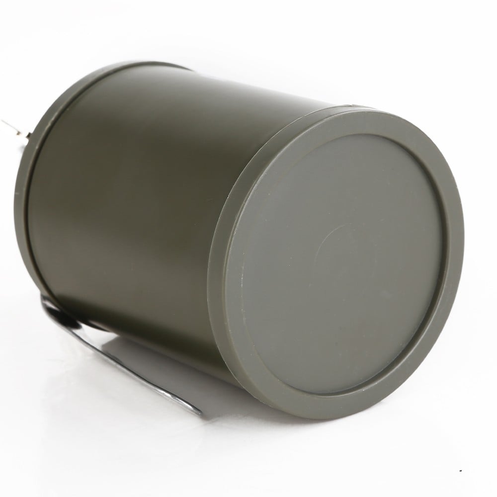 Granata RG-42 Dummy di BIG DRAGON