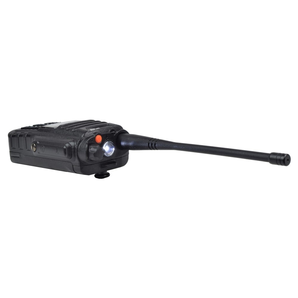 Ricetrasmittente Dual Band Waterproof di BAOFENG